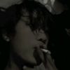 chhantyal.77