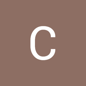 christinegill41