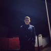 Nurmativish_001