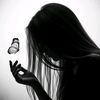 mirza.usman7809