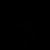 28.438