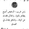 wwtiktouser9381099822720