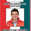 gallo_capilara