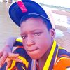 kwazo001