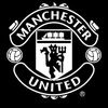 clara.milesmanunited