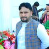 zabiukhan6
