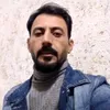 user9163197953354