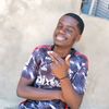 user335823207173