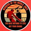 ☭YourLocalCommie☭