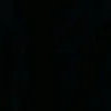 noor_bkas