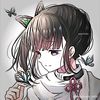 bineli.batz