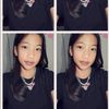 savitafelicia165