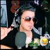 ابو كلثوم صفي النيه