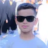 user9224661324125