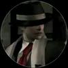 ailsomnn2lgmail.com