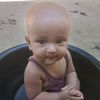 user71208181250121