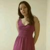 1celeste_franco.123