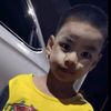 user6003675118127