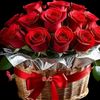 user7806363044345