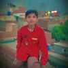 naseer035official