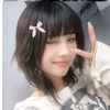 ruka.baemon4