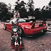 zendinnsx