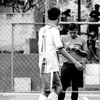 ubet759