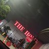philybull777