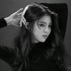 minjin_28