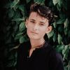 kamran.ali.kunbha6