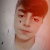 lahorehotmail.com