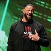 wwe.uk5