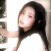 lujain_19970