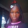 pellyb60
