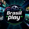 brasil.play8