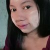 ye.yint.aung9047