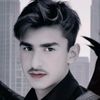 asad.usman656
