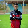 taher.dcm