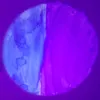 mebitch37