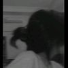 alisha.rose40
