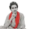 hamid.noor758