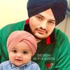 lovedeep.harpal