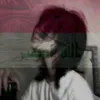 iraq8431