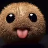 gumballwatersonfrnow
