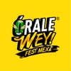 oraleweyfest