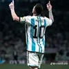 user4451761085954