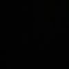 _____my_name_is_saad___