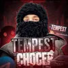 tempest_snos