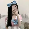 khnhlinh0196