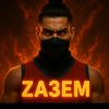 za3em887